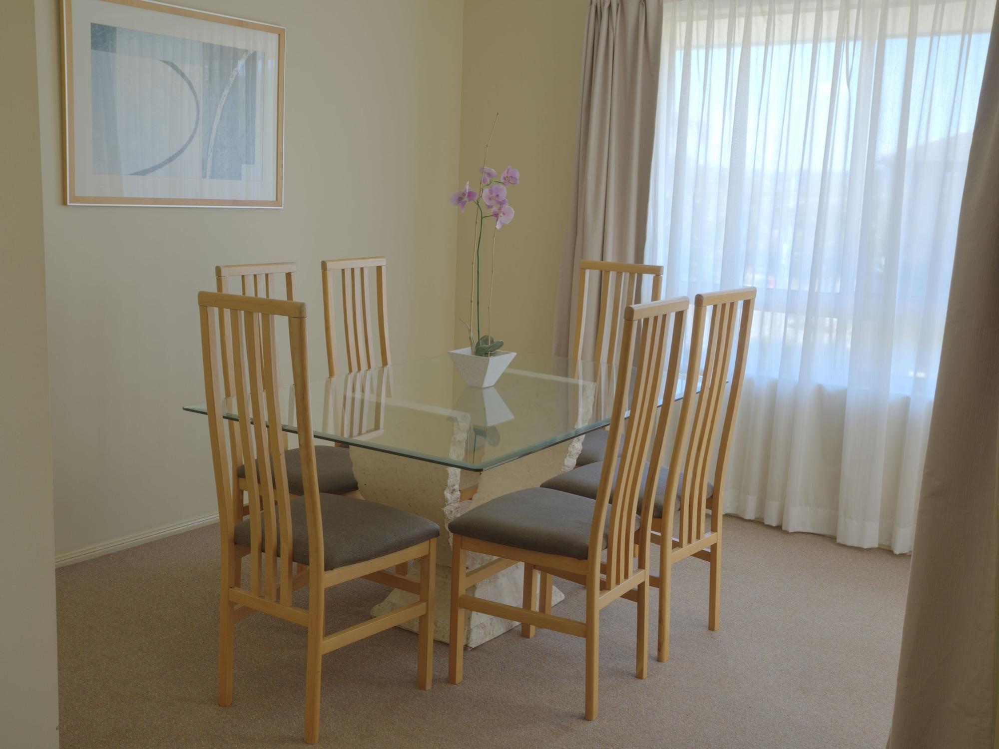גולד קוסט Bila Vista Kirra Beachside Apartments מראה חיצוני תמונה