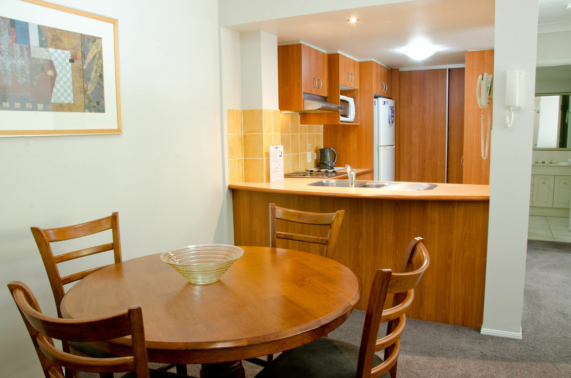 גולד קוסט Bila Vista Kirra Beachside Apartments מראה חיצוני תמונה